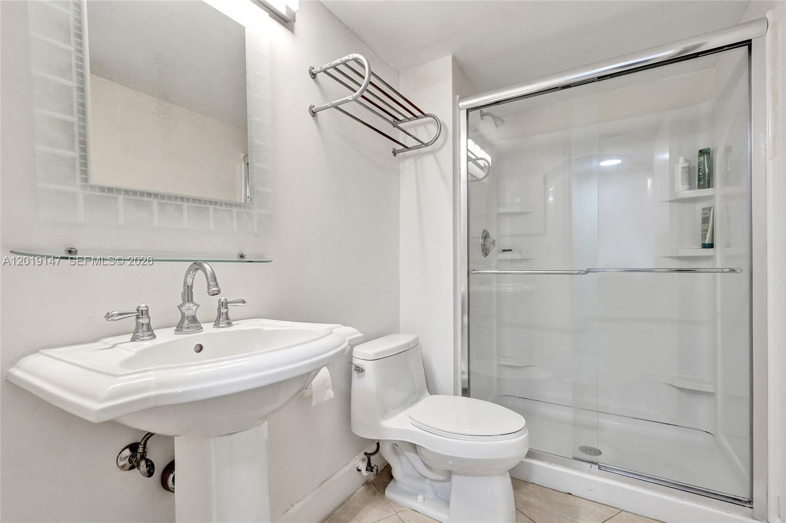 5420 N Ocean Dr 2201 Property Photo 36