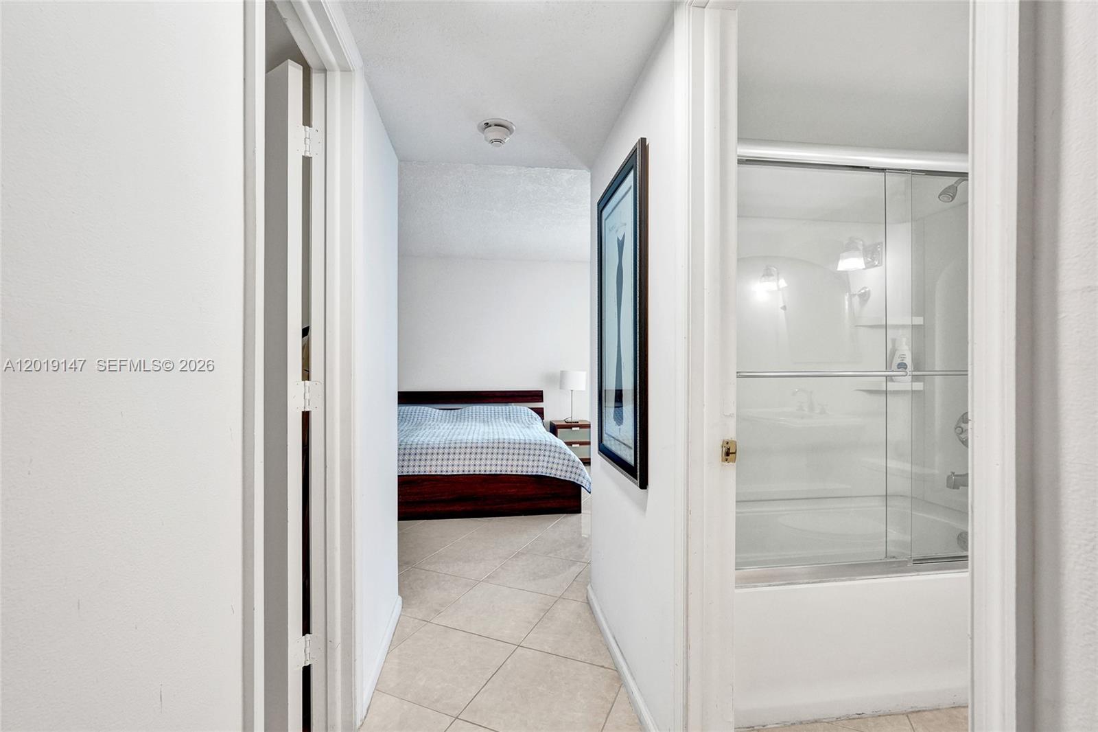 5420 N Ocean Dr 2201 Property Photo 39