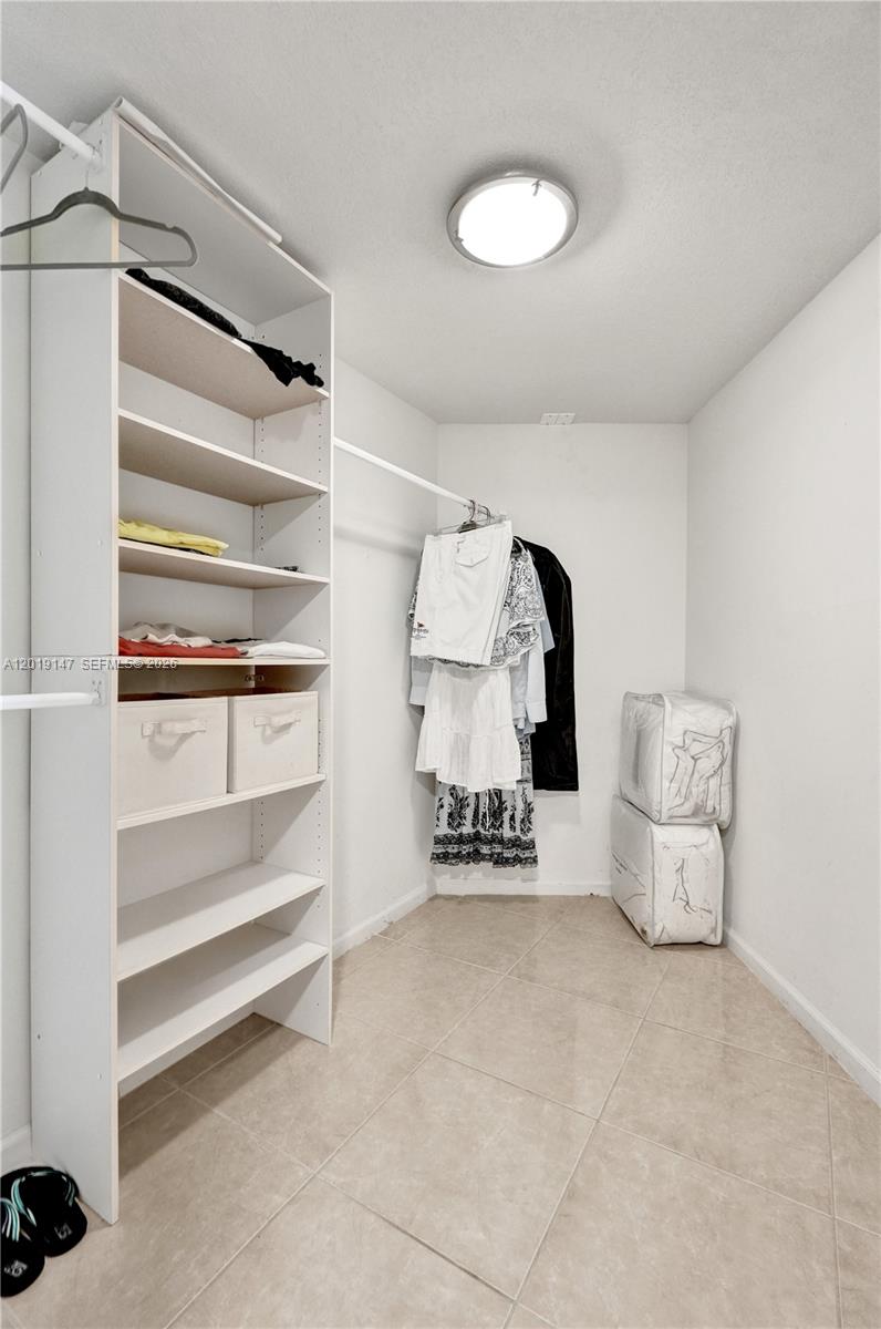 5420 N Ocean Dr 2201 Property Photo 40