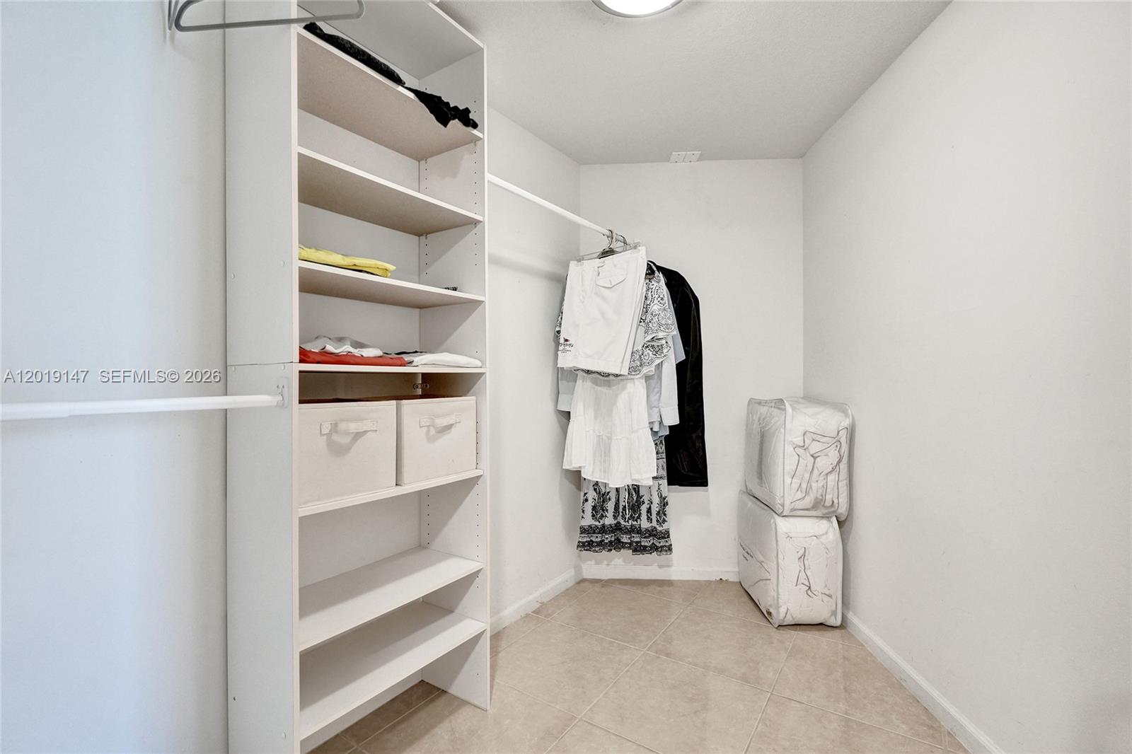 5420 N Ocean Dr 2201 Property Photo 41