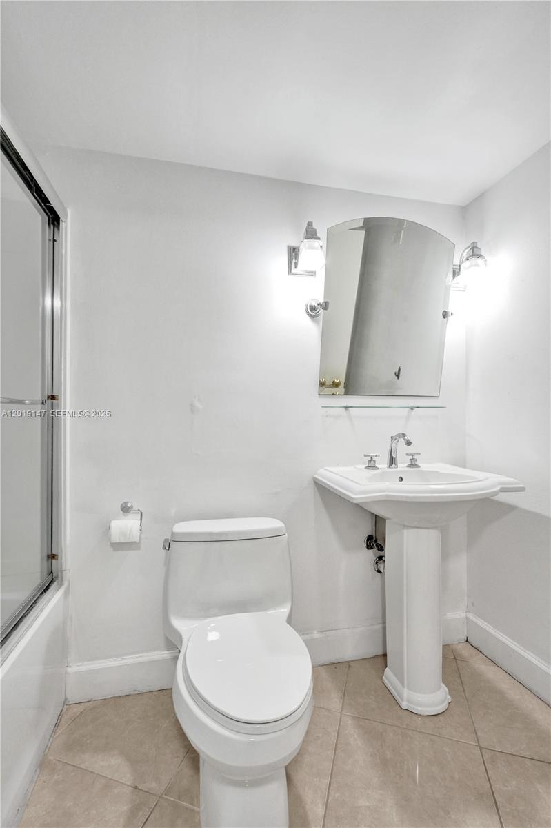 5420 N Ocean Dr 2201 Property Photo 42