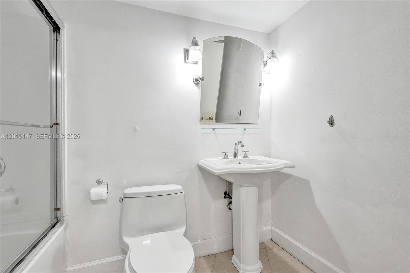 5420 N Ocean Dr 2201 Property Photo 43