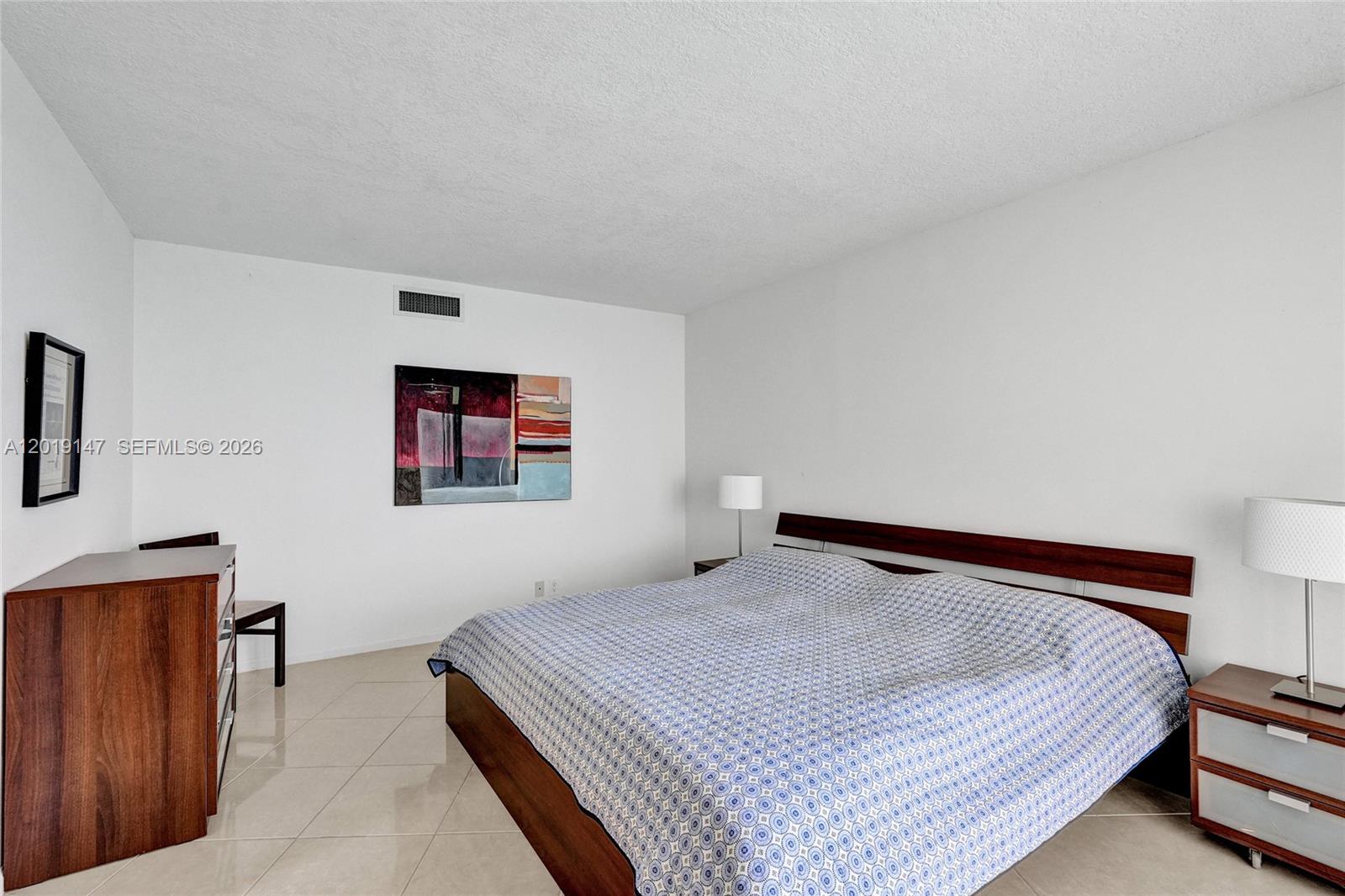 5420 N Ocean Dr 2201 Property Photo 44
