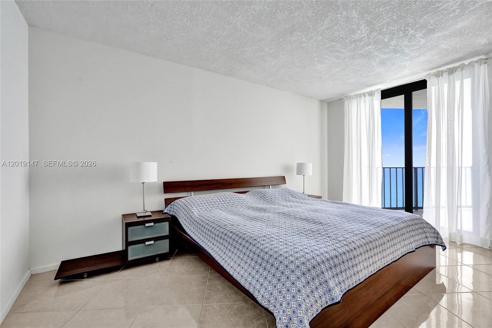 5420 N Ocean Dr 2201 Property Photo 45