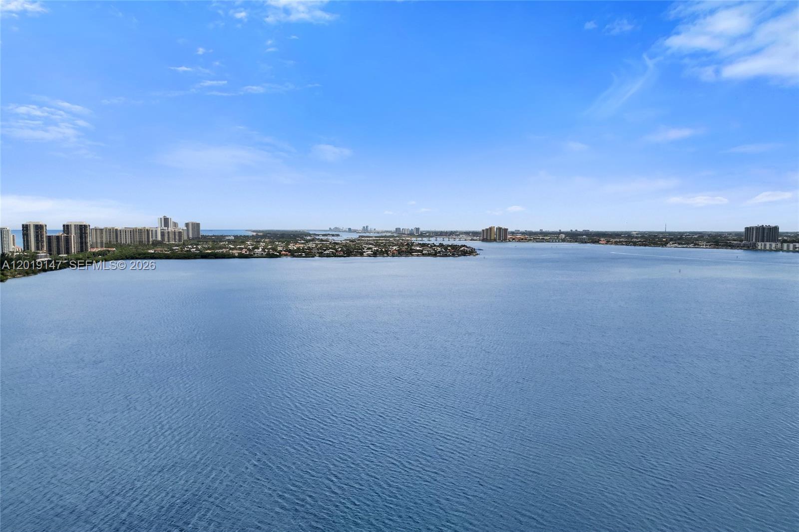 5420 N Ocean Dr 2201 Property Photo 47