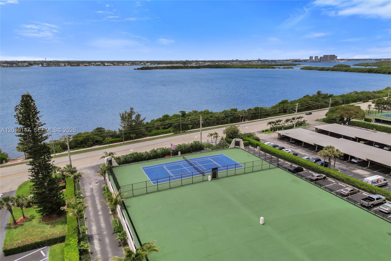 5420 N Ocean Dr 2201 Property Photo 53