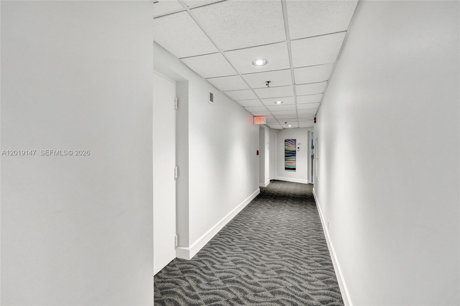 5420 N Ocean Dr 2201 Property Photo 60
