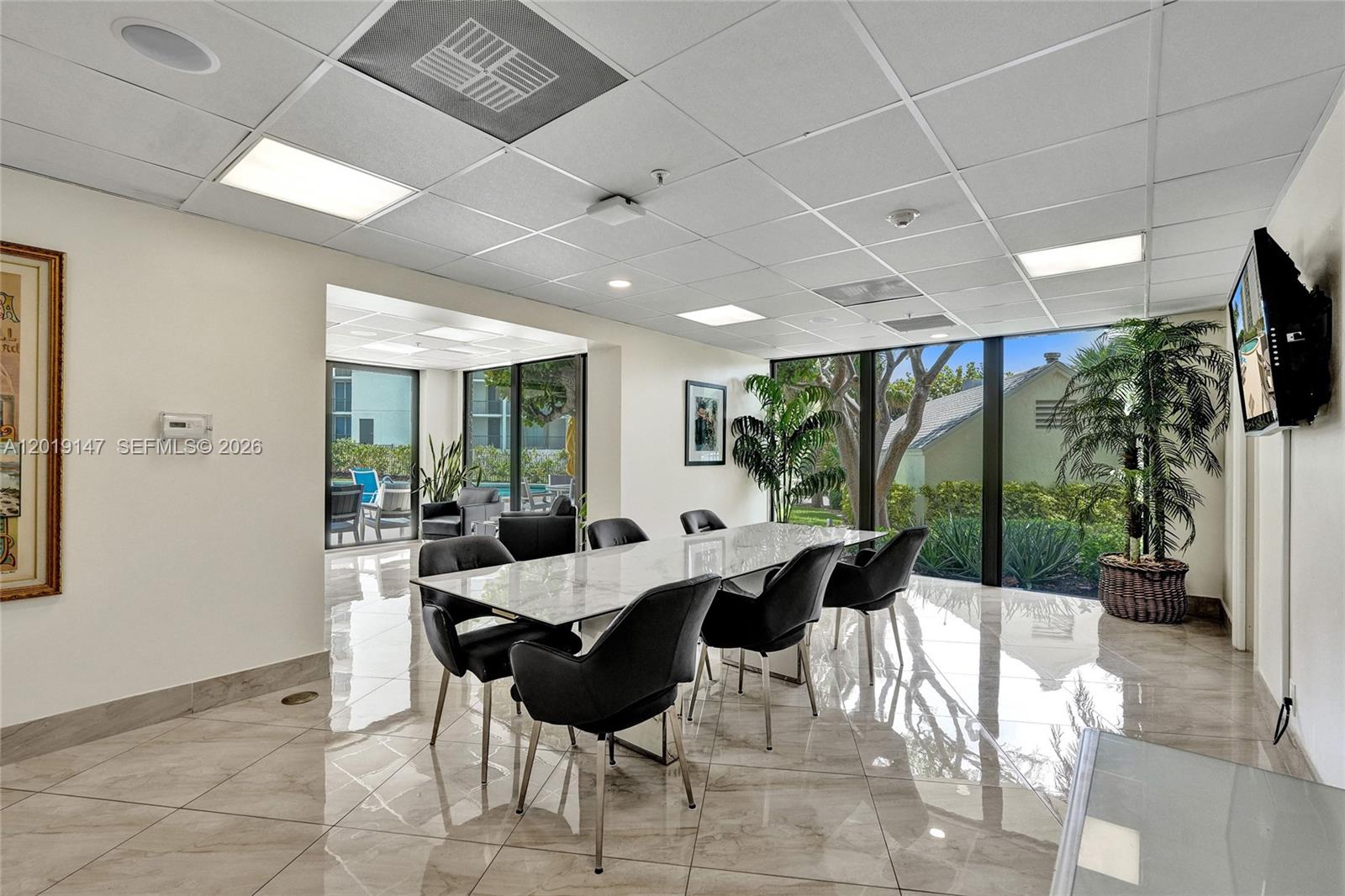 5420 N Ocean Dr 2201 Property Photo 64
