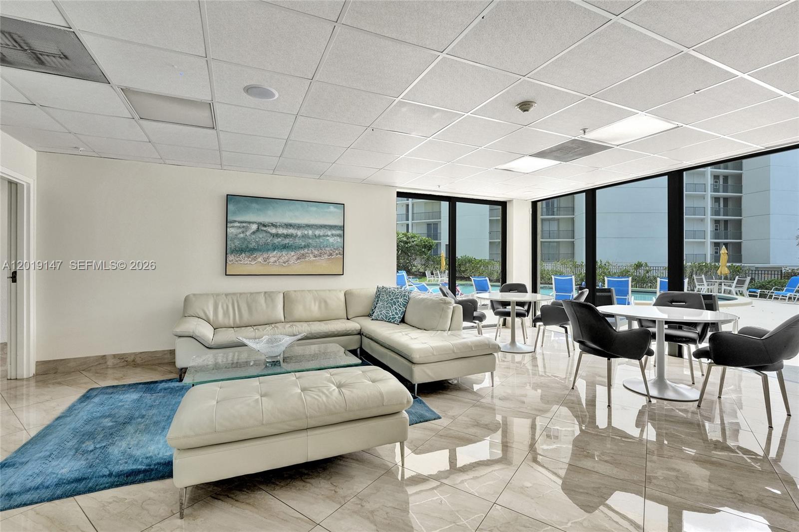 5420 N Ocean Dr 2201 Property Photo 65