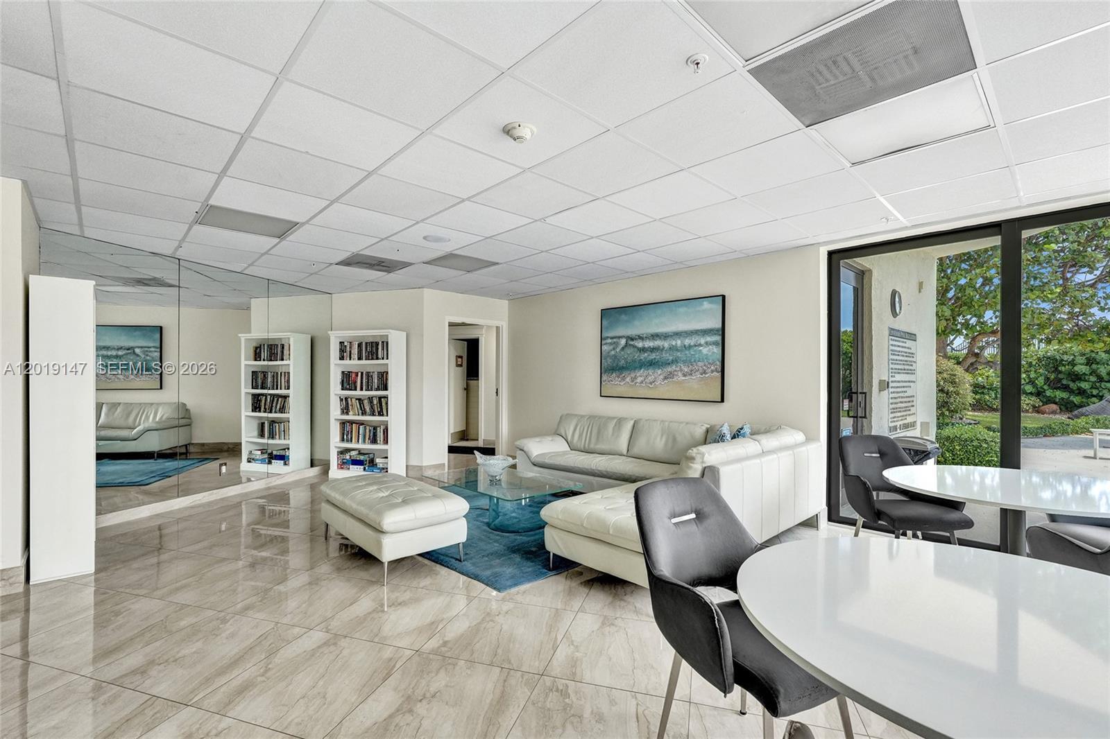 5420 N Ocean Dr 2201 Property Photo 66
