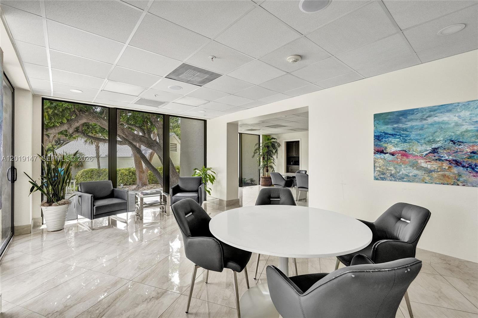 5420 N Ocean Dr 2201 Property Photo 67