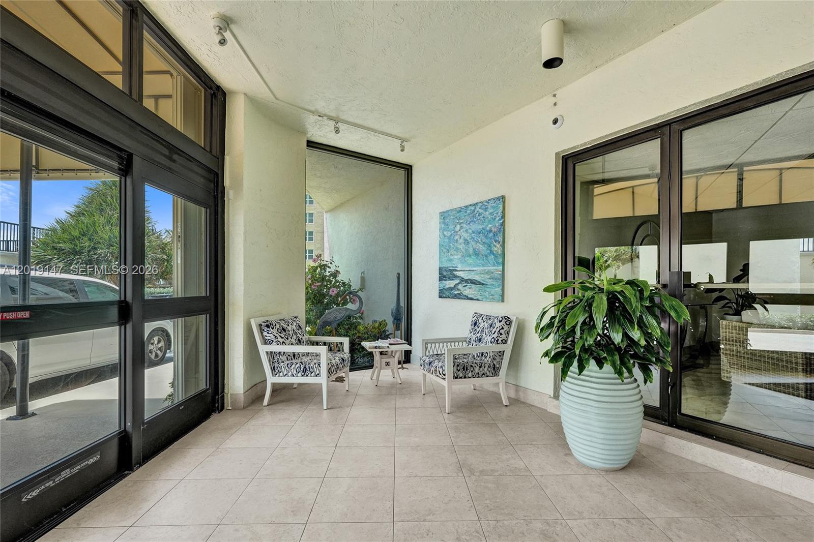 5420 N Ocean Dr 2201 Property Photo 69