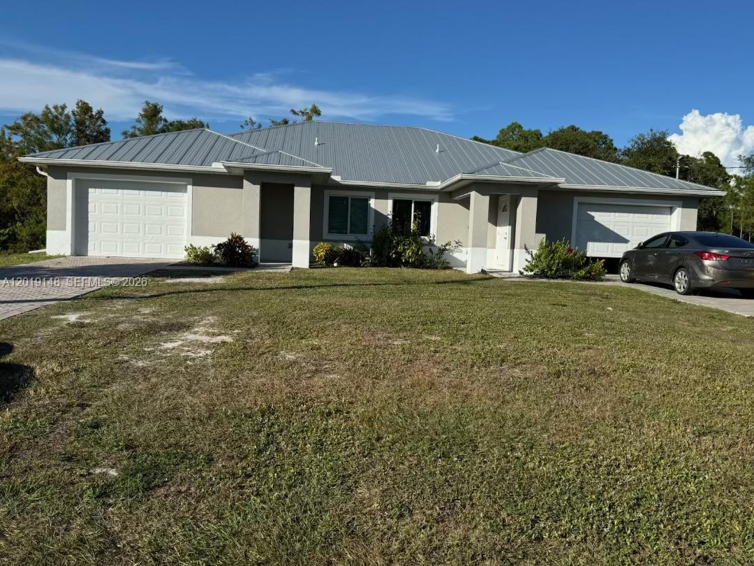 4412 Douglas Ln Property Photo 1