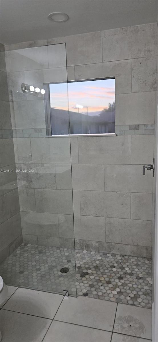 4412 Douglas Ln Property Photo 7