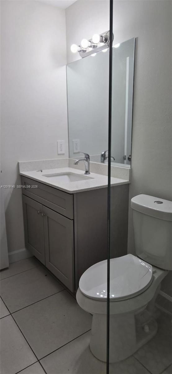 4412 Douglas Ln Property Photo 9