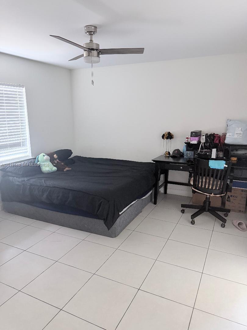 4412 Douglas Ln Property Photo 11