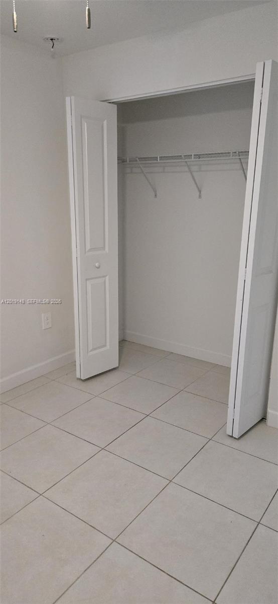 4412 Douglas Ln Property Photo 13