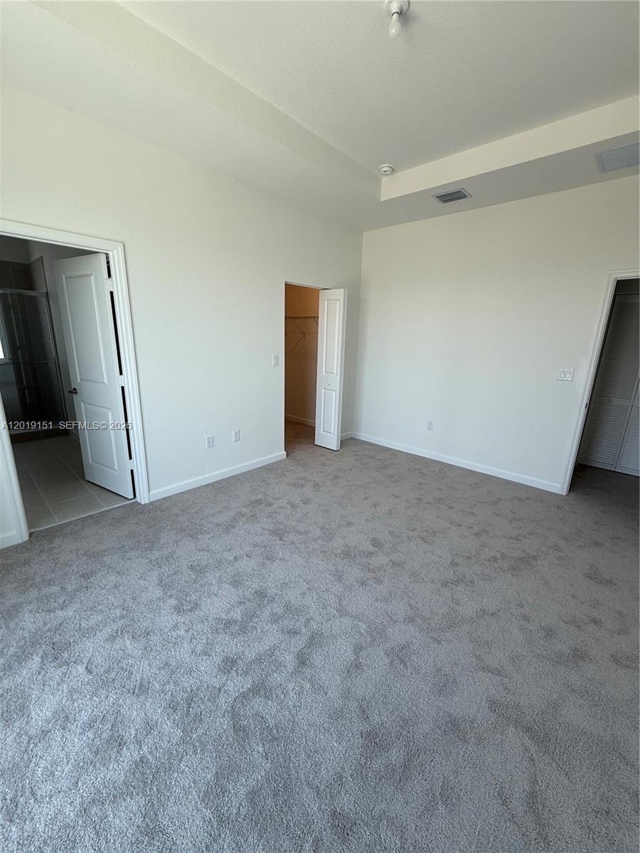 630 Se 15th St 630 Property Photo 10