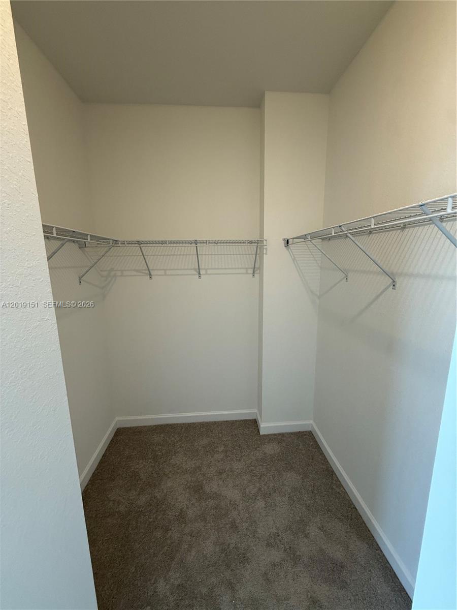 630 Se 15th St 630 Property Photo 11