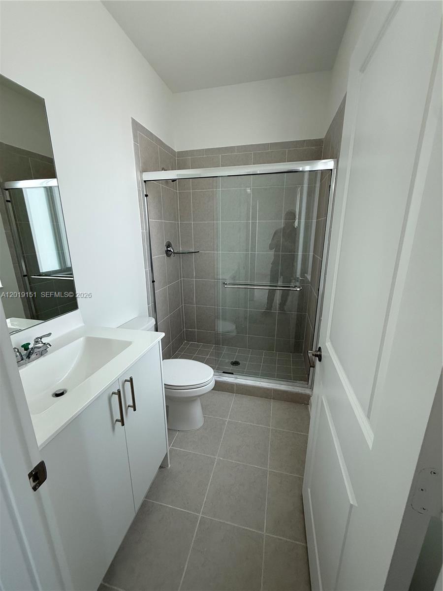 630 Se 15th St 630 Property Photo 14