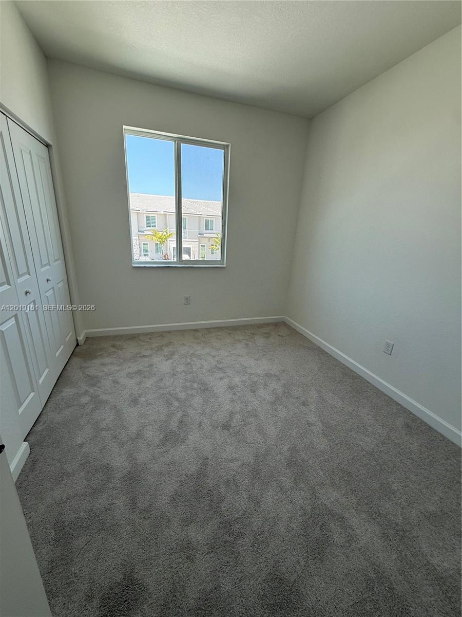 630 Se 15th St 630 Property Photo 16