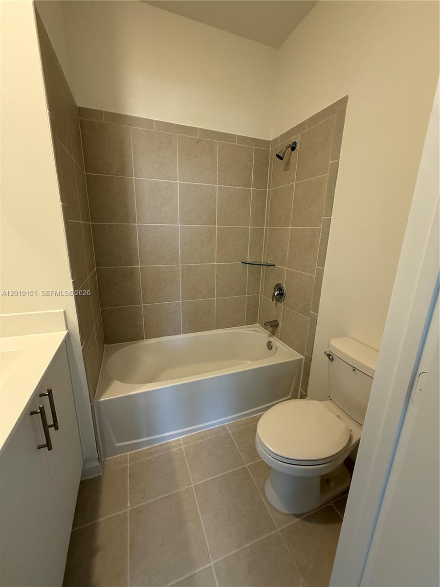 630 Se 15th St 630 Property Photo 17