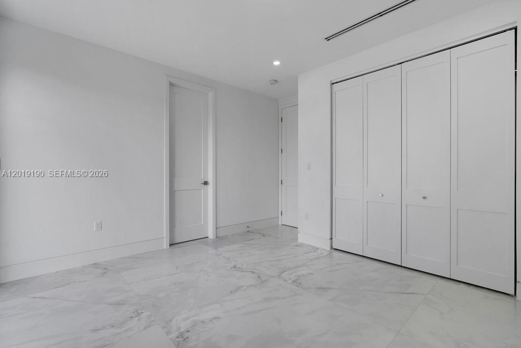 2265 Sw 4 St Property Photo 19