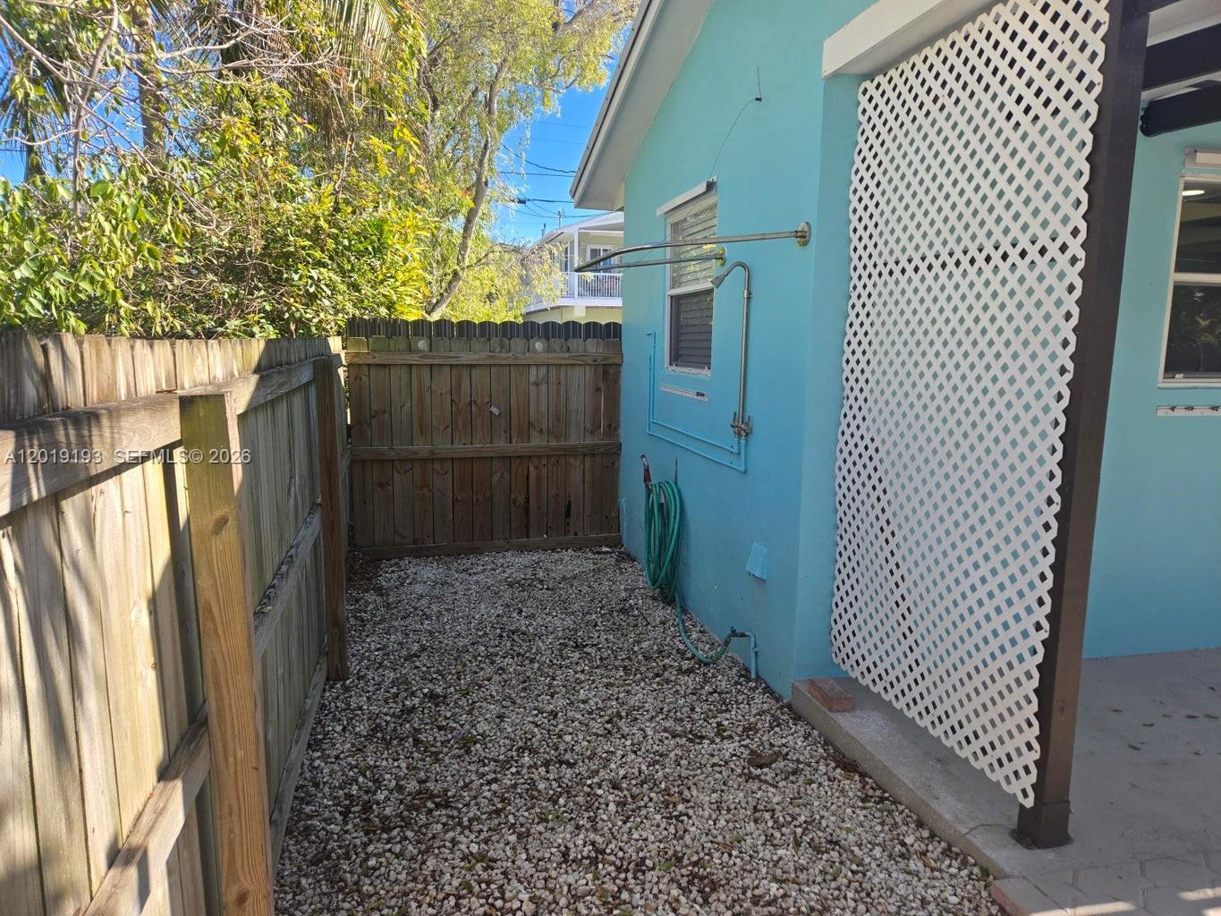 37 Orange Dr Property Photo 11