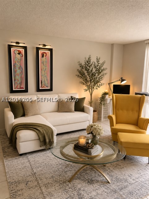 5701 Collins Ave 511 Property Photo 2