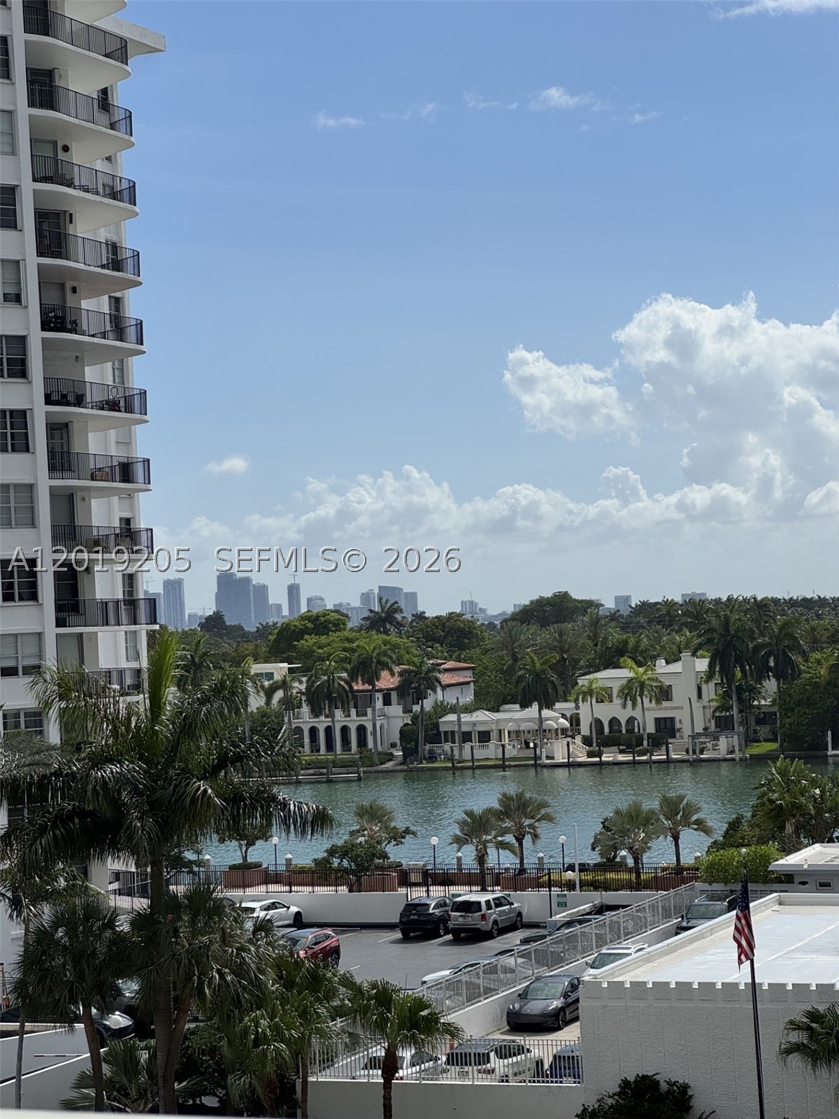 5701 Collins Ave 511 Property Photo 7