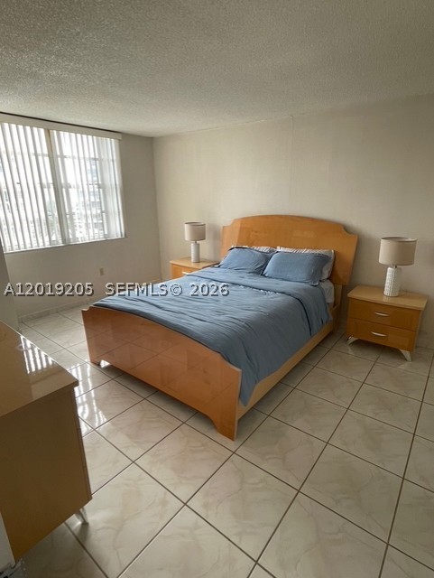 5701 Collins Ave 511 Property Photo 8