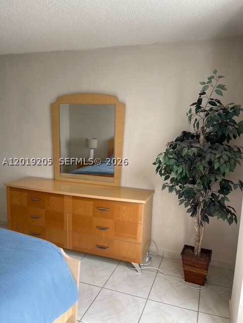 5701 Collins Ave 511 Property Photo 9