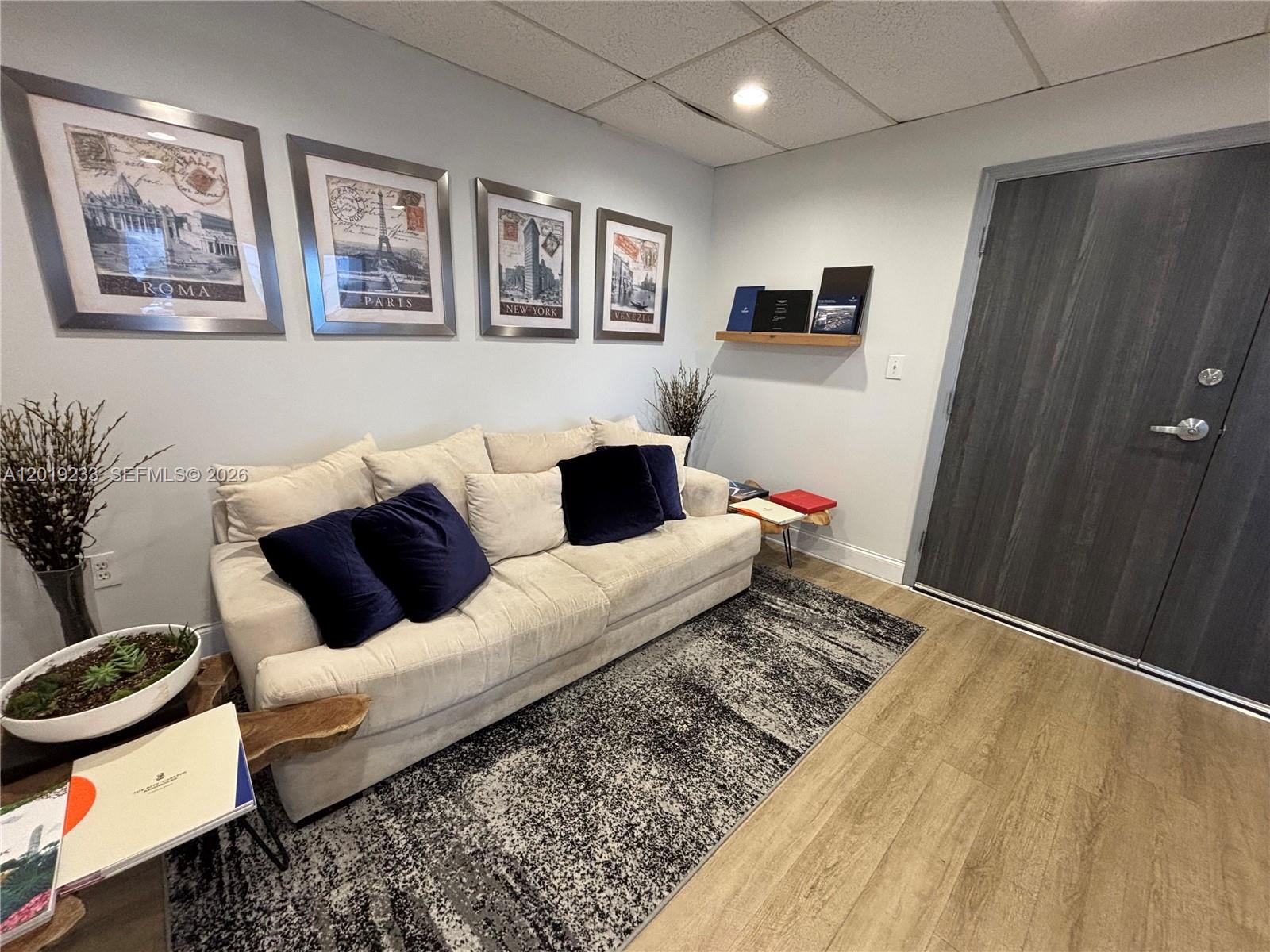 A12019233 Property Photo 1