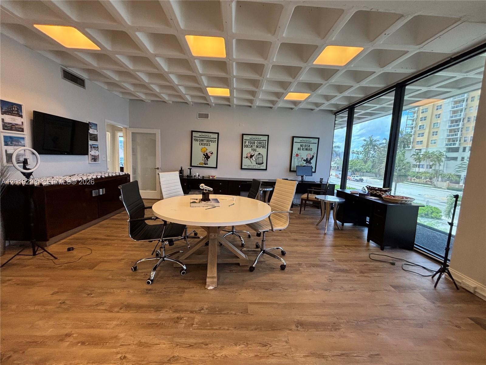 A12019233 Property Photo 2