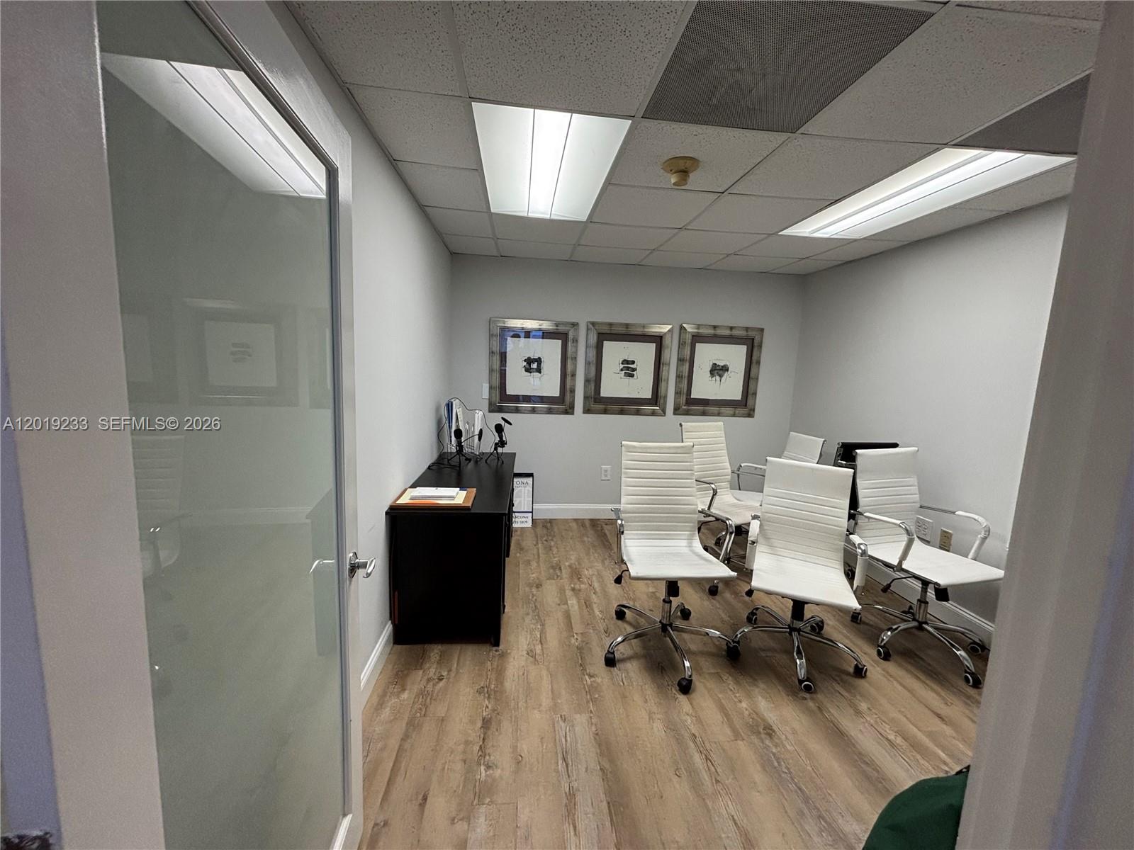 A12019233 Property Photo 3