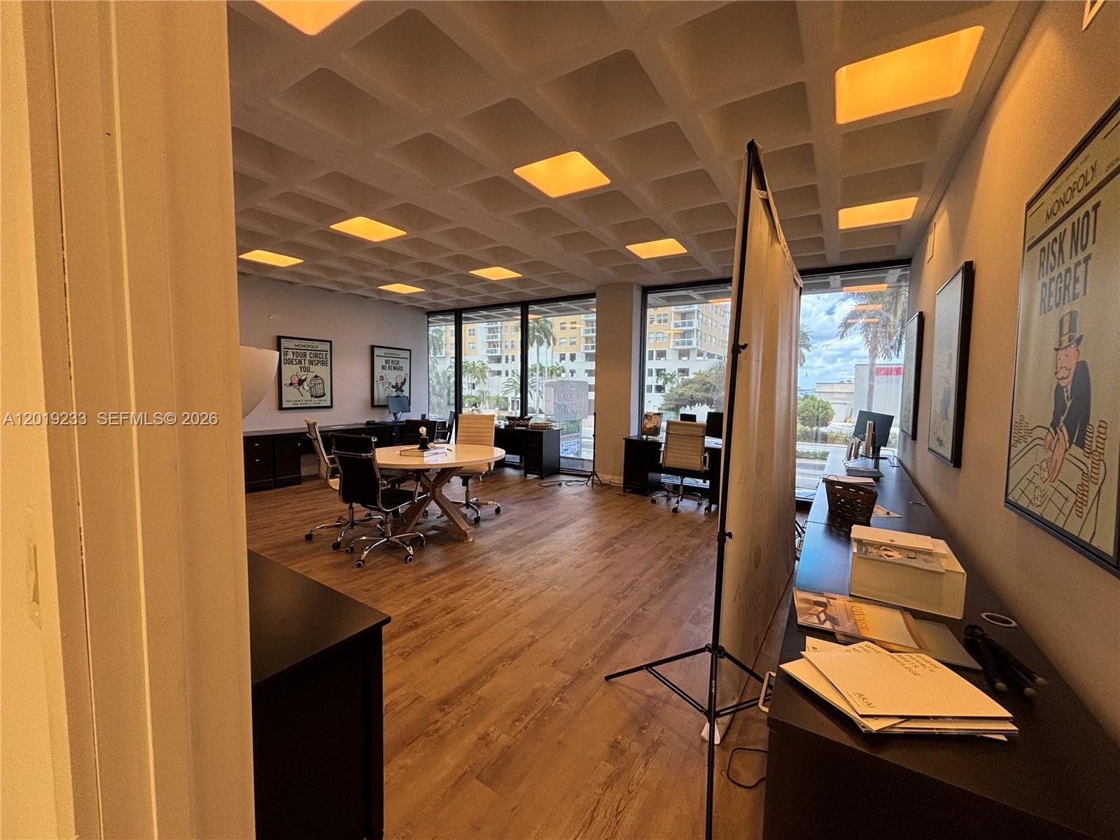A12019233 Property Photo 4