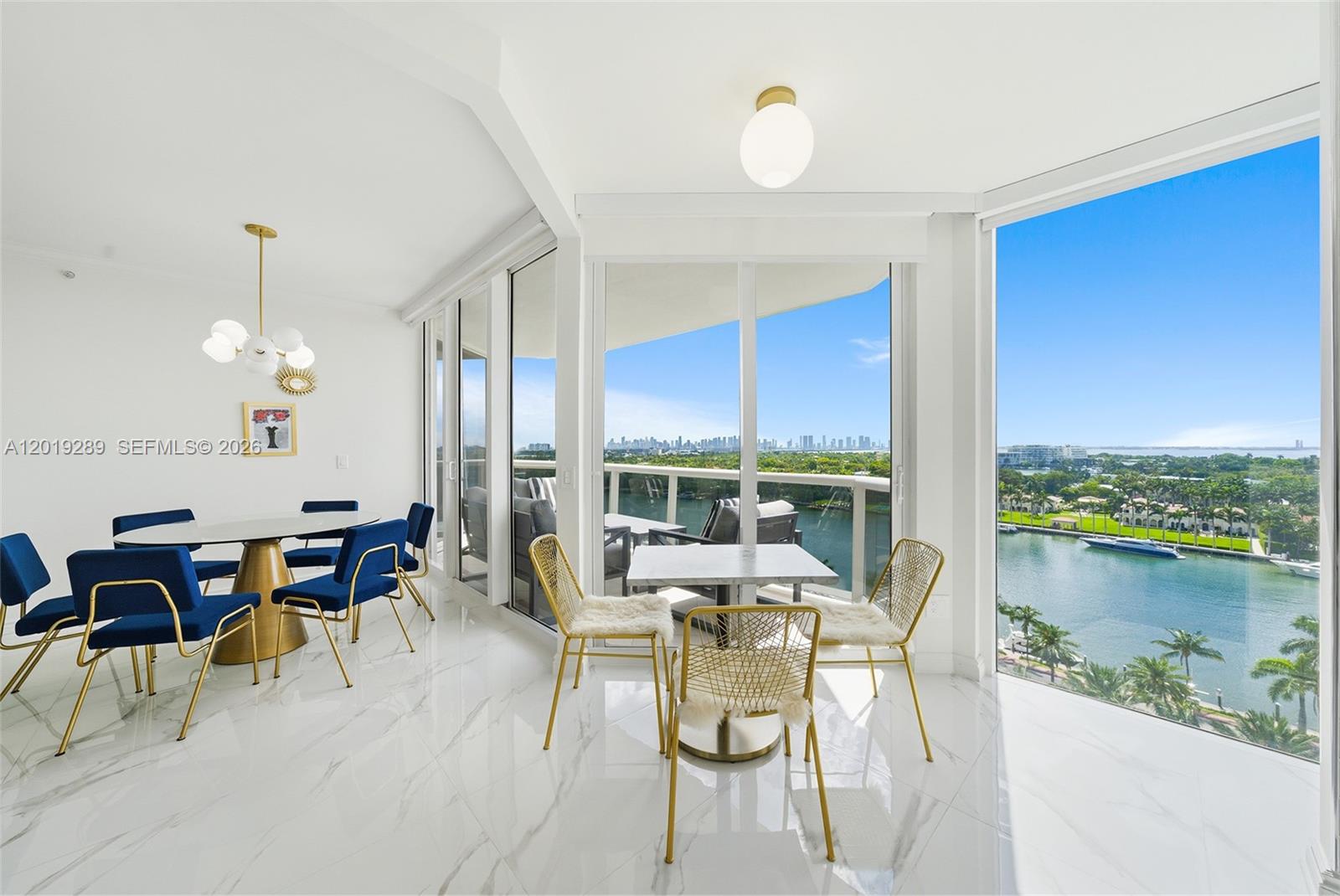 4779 Collins Ave 1206 Property Photo 3
