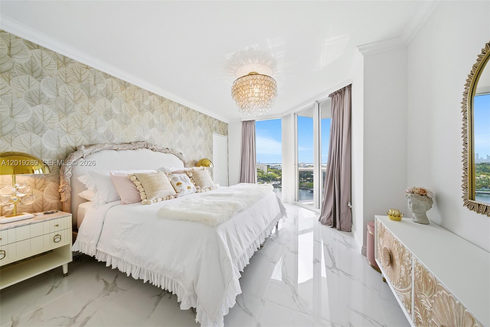 4779 Collins Ave 1206 Property Photo 8