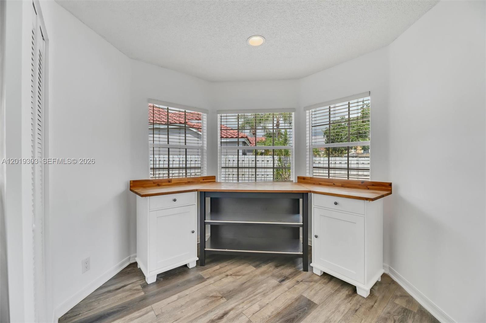 535 Somerset Way Property Photo 13
