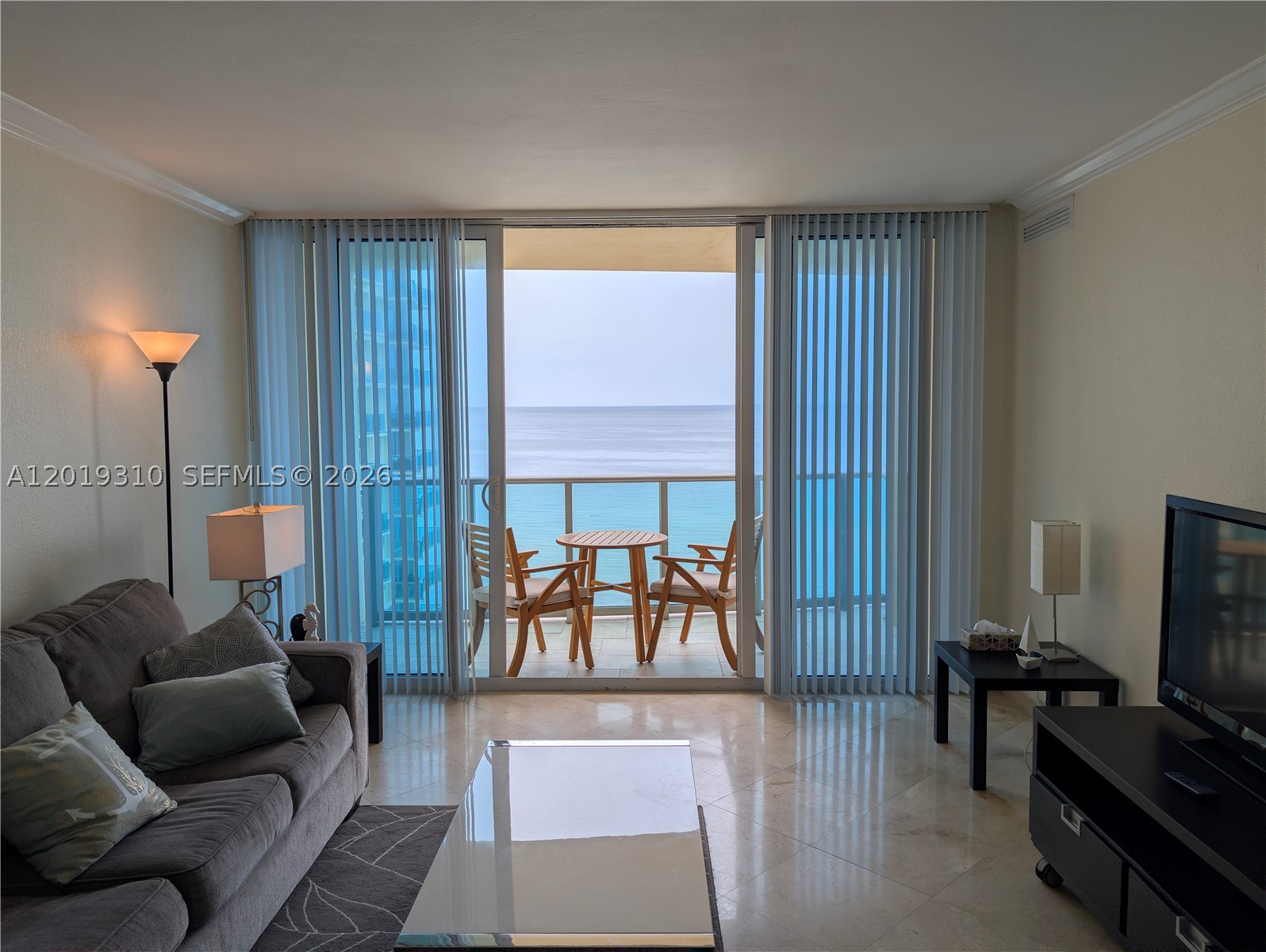 2501 S Ocean Dr 1021 Property Photo 1