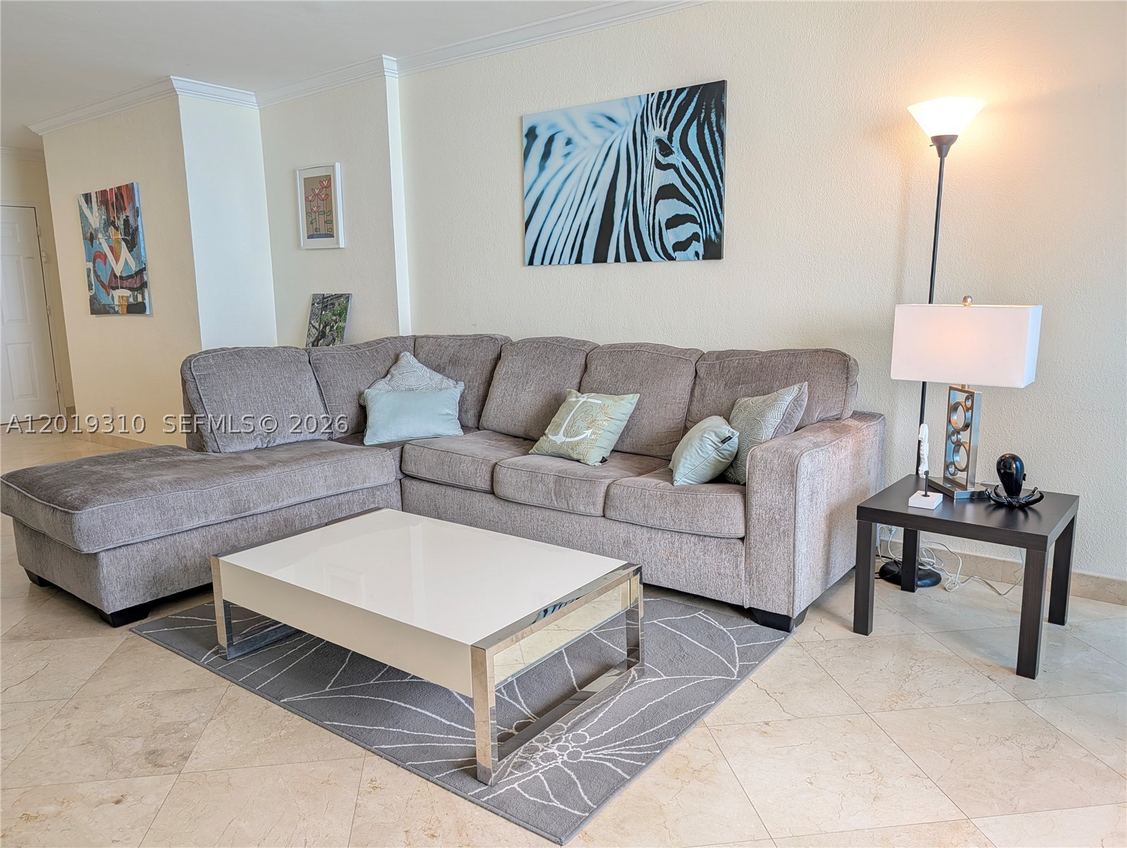 2501 S Ocean Dr 1021 Property Photo 5
