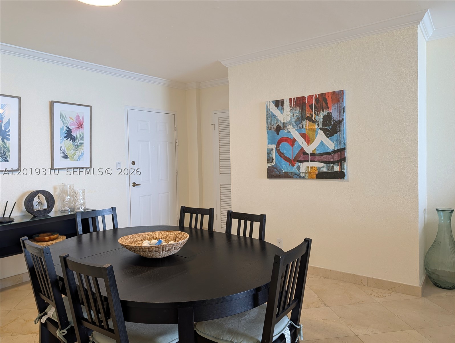 2501 S Ocean Dr 1021 Property Photo 6