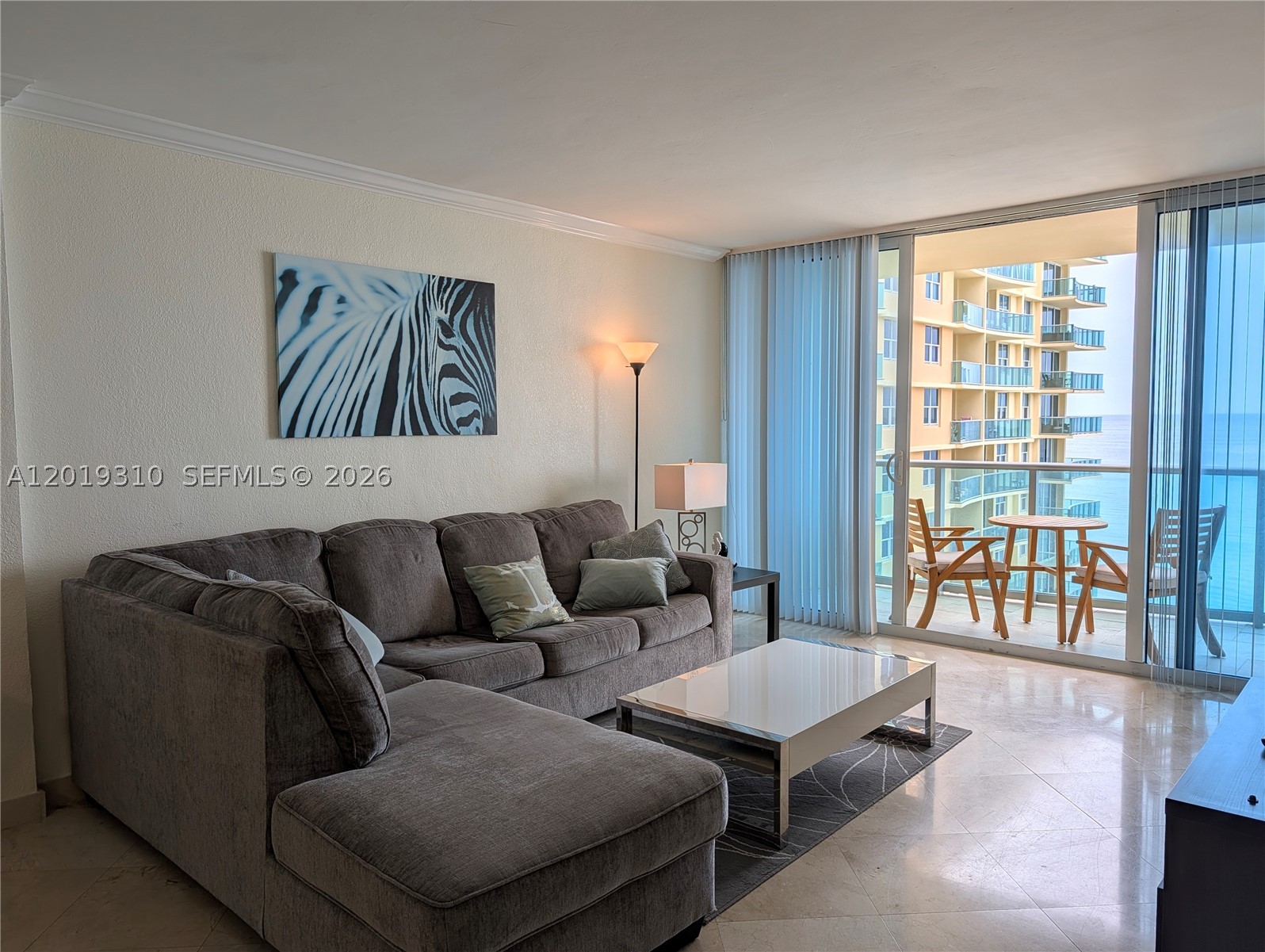 2501 S Ocean Dr 1021 Property Photo 8