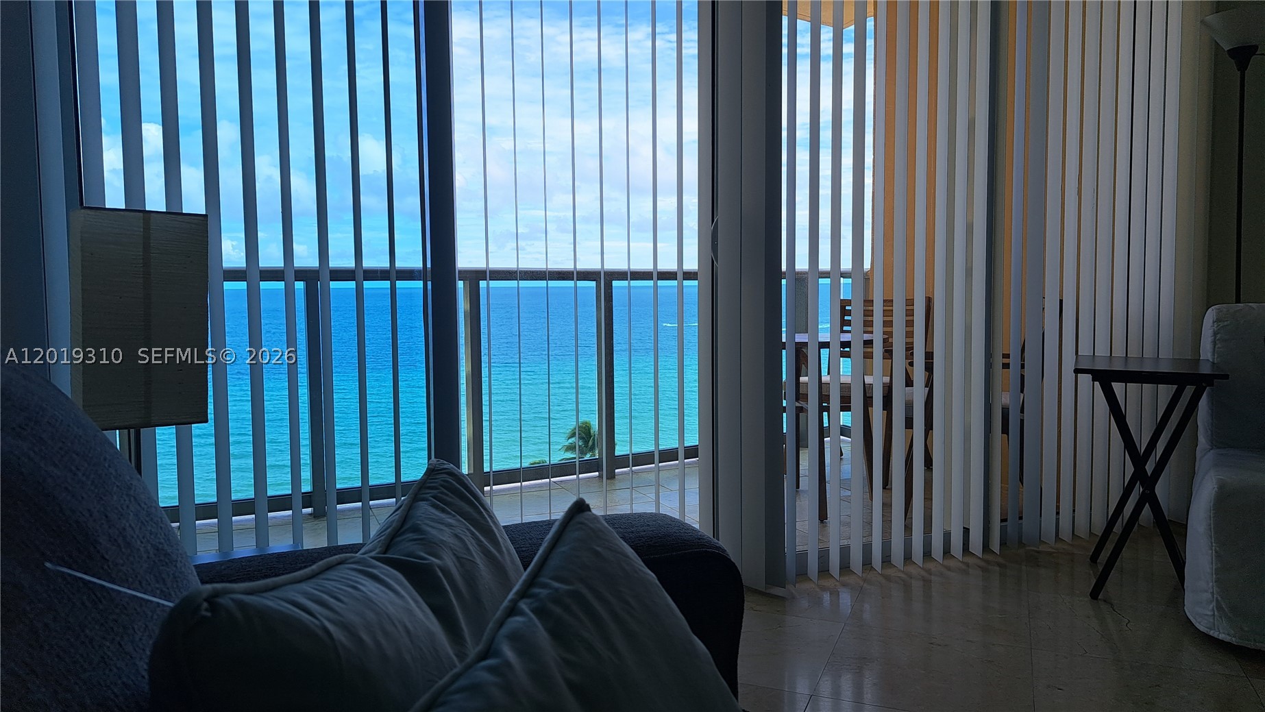 2501 S Ocean Dr 1021 Property Photo 14
