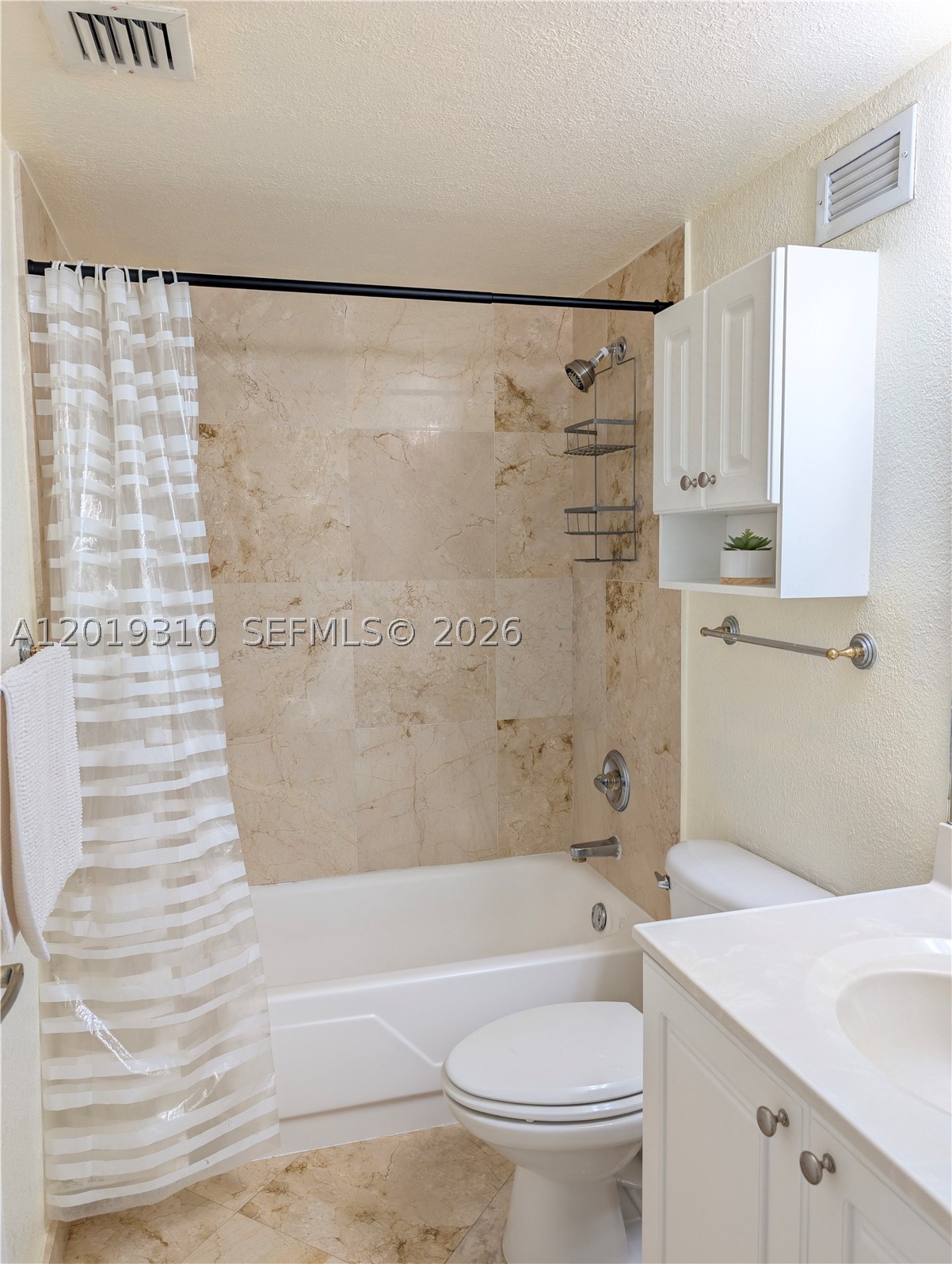 2501 S Ocean Dr 1021 Property Photo 15
