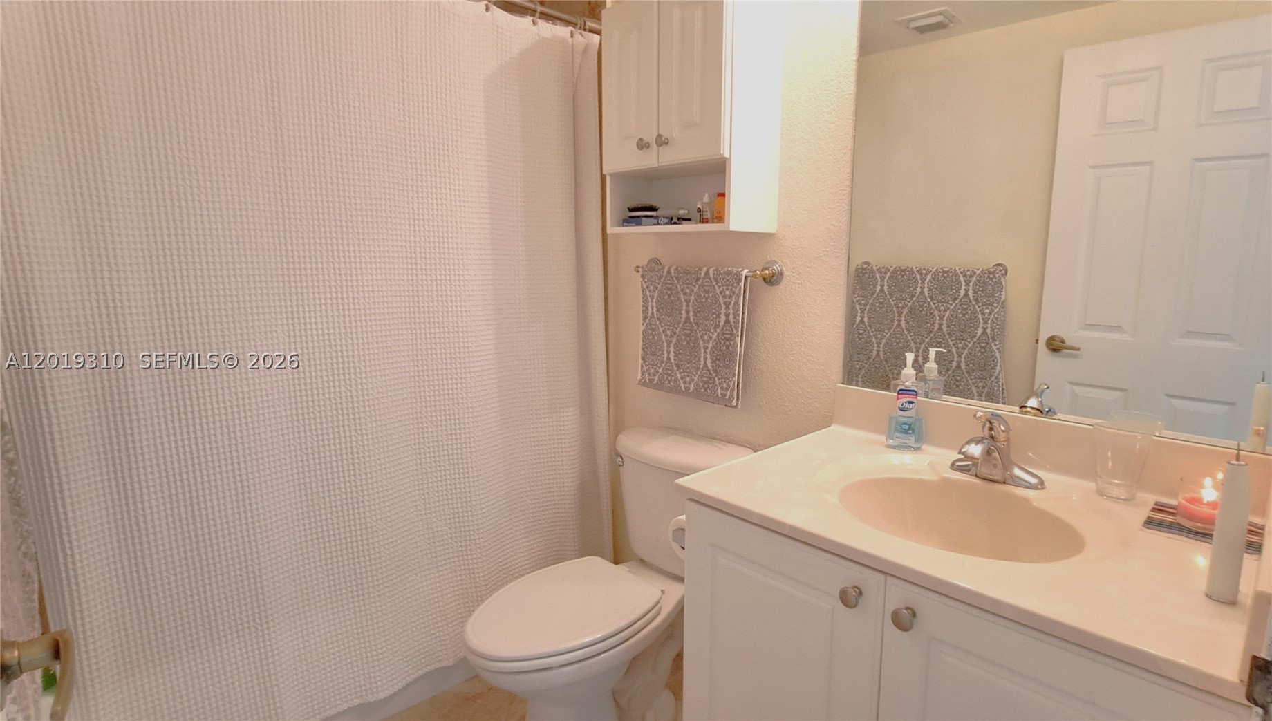 2501 S Ocean Dr 1021 Property Photo 16