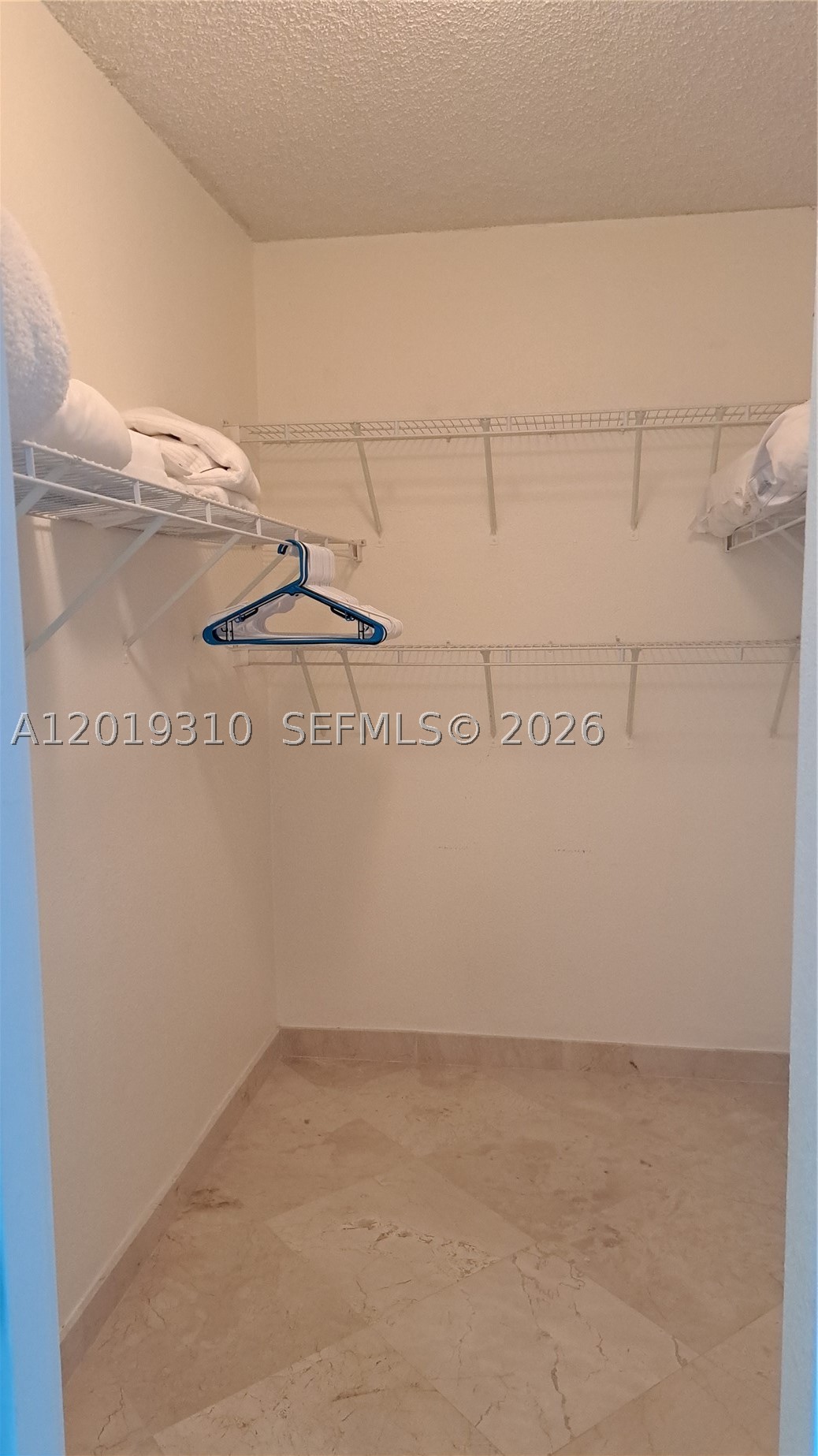 2501 S Ocean Dr 1021 Property Photo 17