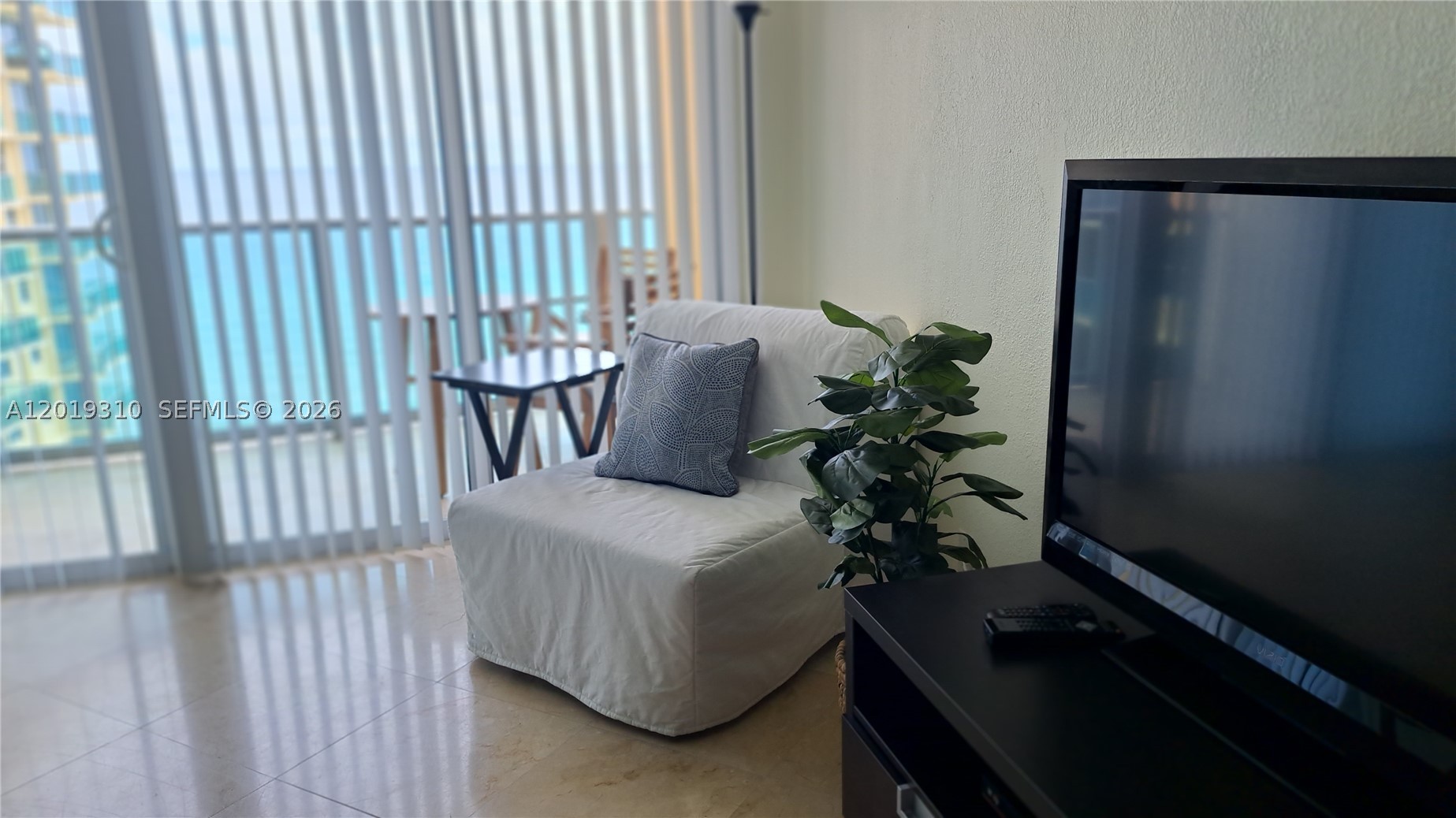 2501 S Ocean Dr 1021 Property Photo 19