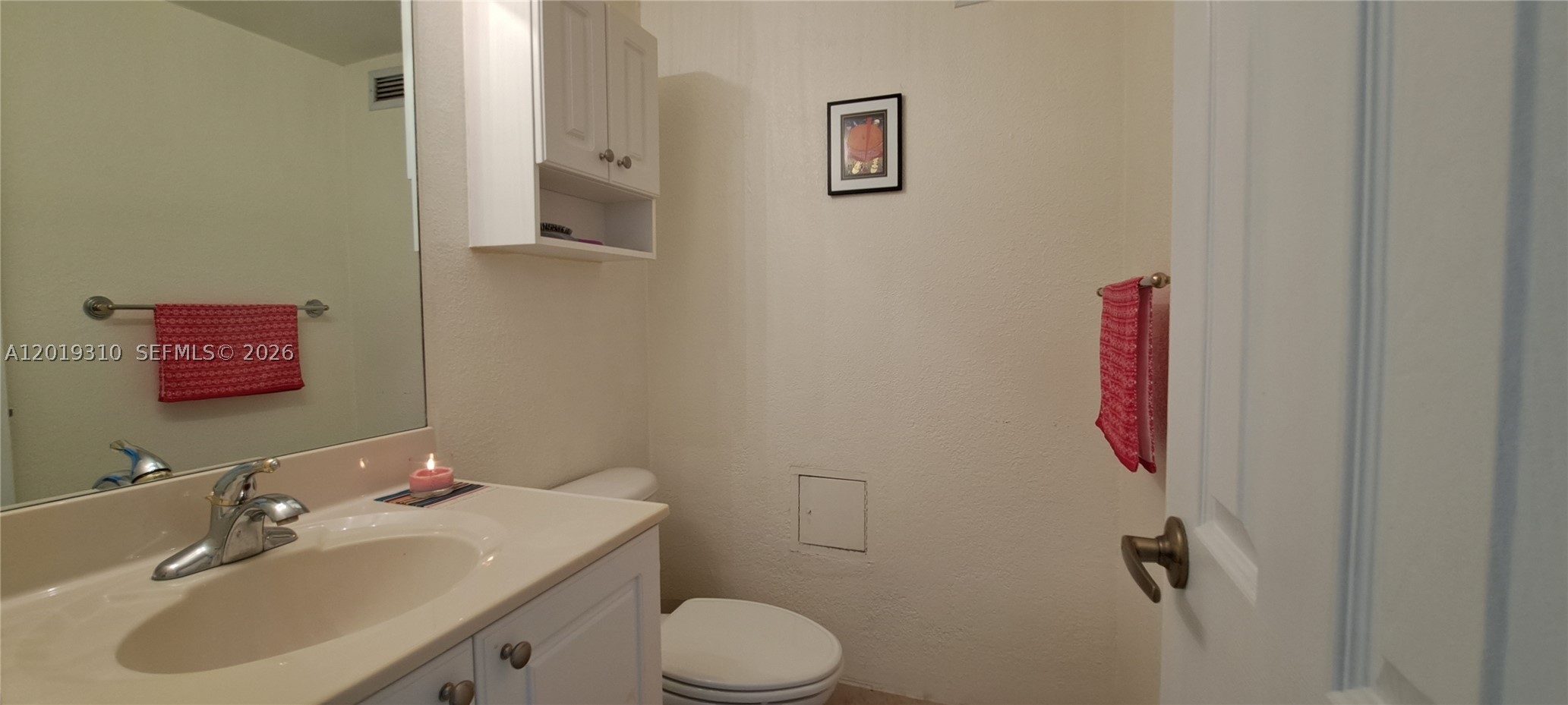 2501 S Ocean Dr 1021 Property Photo 20