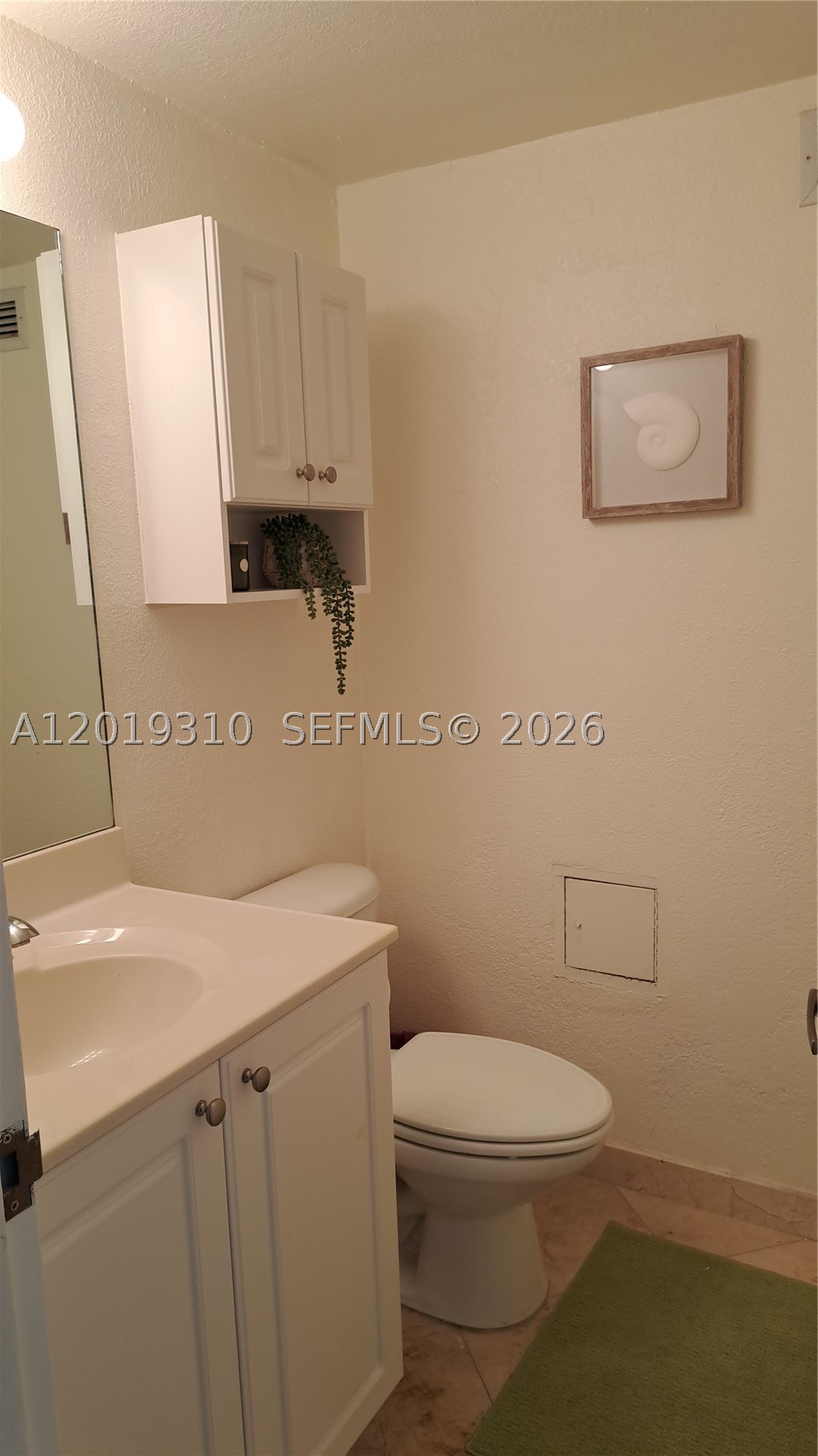 2501 S Ocean Dr 1021 Property Photo 21